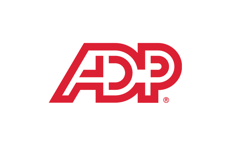 ADP-3