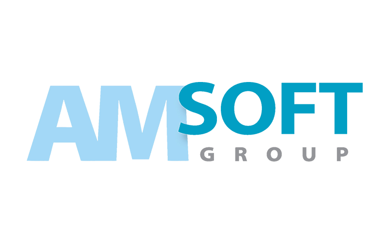 AMSoft-Group-1