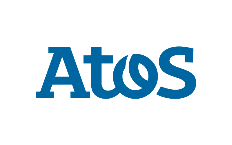 ATOS-2