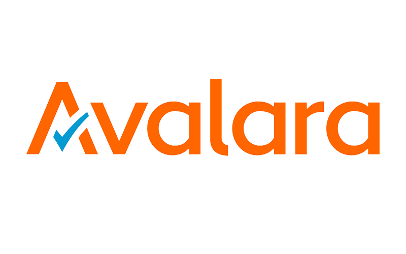 AVALARA-1-1