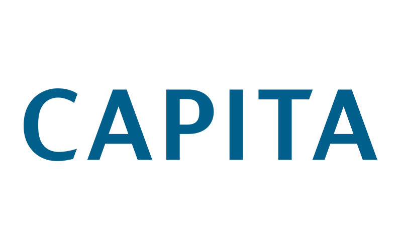 CAPITA-1