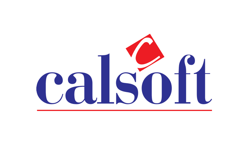 Calsoft-1