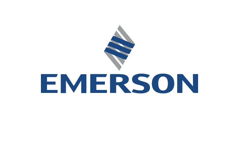 Emerson-2
