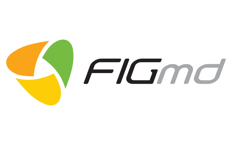 Figmd