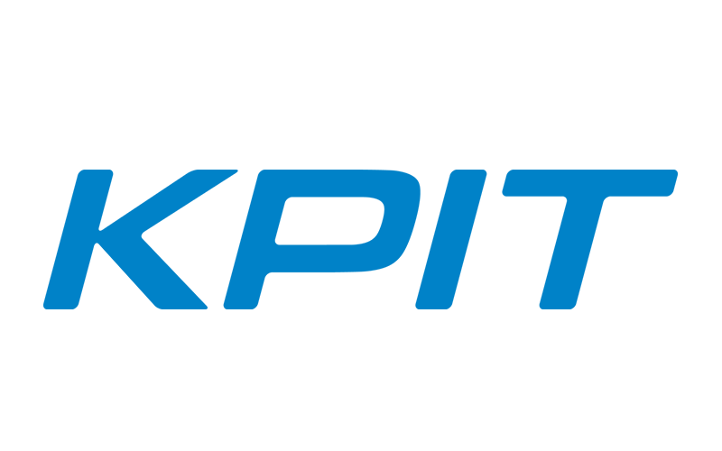 KPIT-1