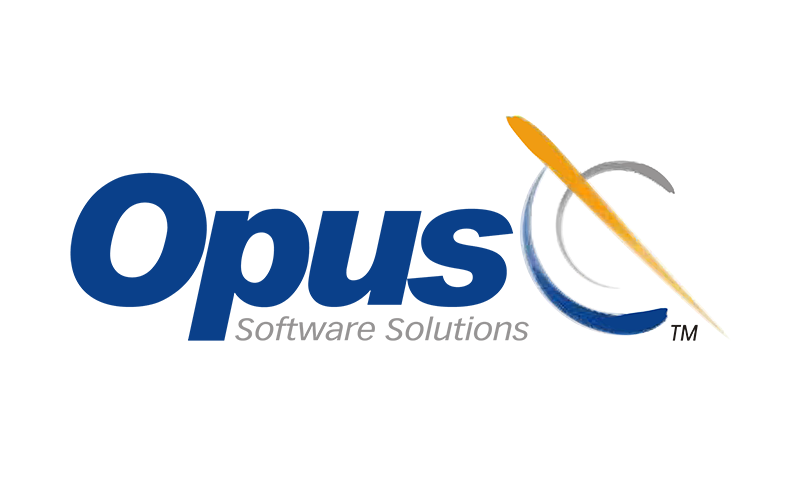 Opus-1