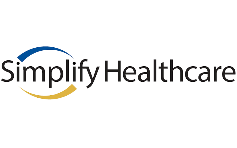 Simplify-healthcare
