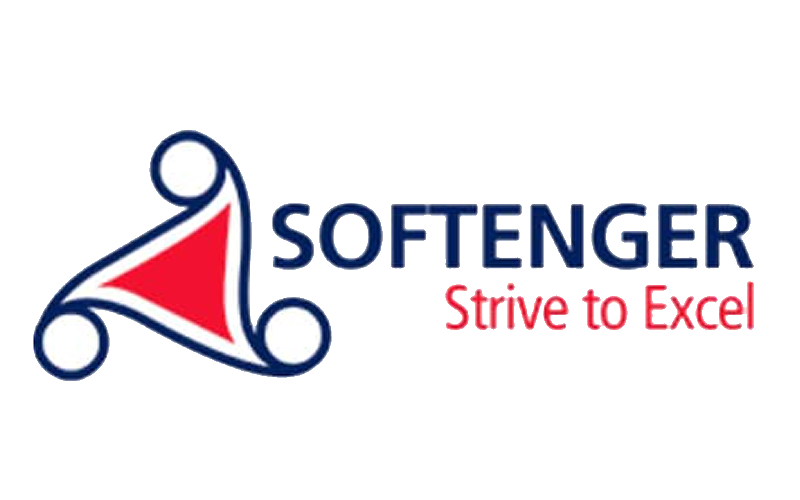 Softenger-1