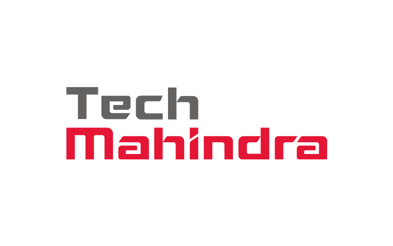 Tech-Mahindra-1
