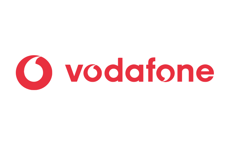 Vodafone-1
