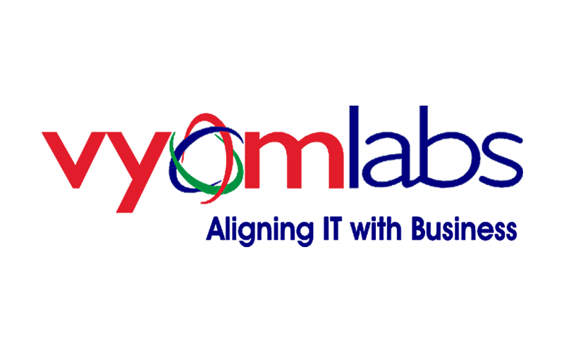 Vyomlabs-1