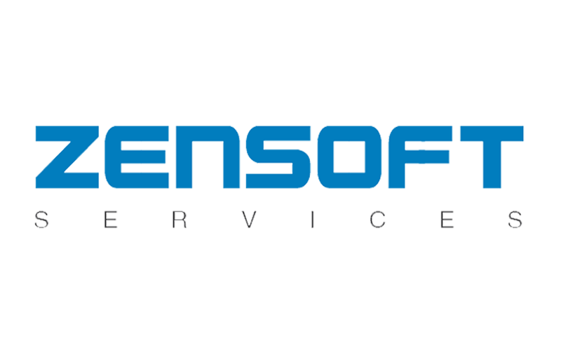 Zensoft-2