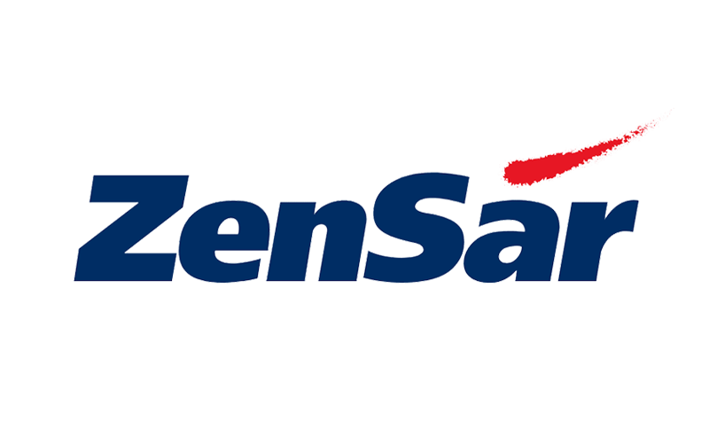Zenssar-1