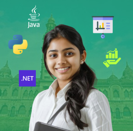 itpreneur-about